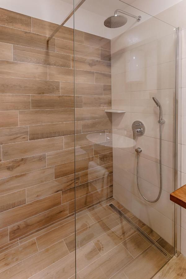 Two Bedroom Apartment Paris Rijeka Zewnętrze zdjęcie